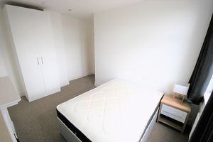 Photo 38- click for photo gallery